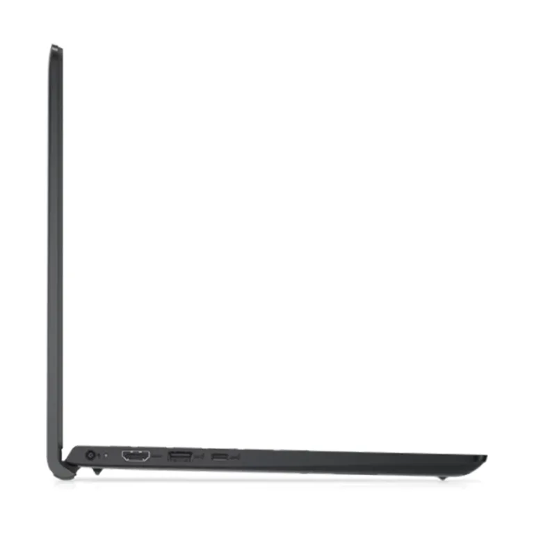 Portátil Dell Vostro 3420 Intel Core i5 8GB RAM SSD 256GB 14" Win 11 Pro