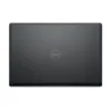 Computador Portátil Dell Vostro 3420, Intel Core i5, 8GB RAM, SSD 256GB, Pantalla 14" FHD, Win 11 Pro