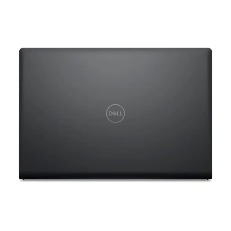 Portátil Dell Vostro 3420 Intel Core i5 8GB RAM SSD 256GB 14" Win 11 Pro