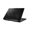 Computador Portátil Gamer Asus TUF FA506NCR-HN001, Ryzen 7, T. Video RTX 3050, 512GB SSD, 8GB DDR5