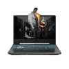 Computador Portátil Gamer Asus TUF FA506NCR-HN001, Ryzen 7, T. Video RTX 3050, 512GB SSD, 8GB DDR5