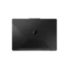 Computador Portátil Gamer Asus TUF FA506NCR-HN001, Ryzen 7, T. Video RTX 3050, 512GB SSD, 8GB DDR5