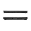 Computador Portátil Gamer Asus TUF FA506NCR-HN001, Ryzen 7, T. Video RTX 3050, 512GB SSD, 8GB DDR5