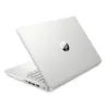 Computador Portátil HP 14-DQ0532LA, Celeron N4120, 8GB RAM, 256GB SSD, Pantalla 14"