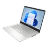 Computador Portátil HP 14-DQ0532LA, Celeron N4120, 8GB RAM, 256GB SSD, Pantalla 14"