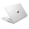 Computador Portátil HP 14-DQ0532LA, Intel Celeron, 4GB RAM, 128GB SSD