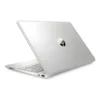 Computador Portátil HP 14-DQ2039LA, Intel Core i5 1235U, 8GB RAM, 512GB SSD, Pantalla 14"