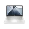 Hp  14-Dq5016la  Intel Core i5-1235u Ram8 Solido512 14 Linux