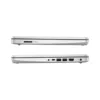 Hp  14-Dq5016la  Intel Core i5-1235u Ram8 Solido512 14 Linux