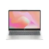 Computador Portátil HP 14-EM0014LA, AMD Ryzen 5 7520U, 8GB RAM, 512GB SSD