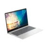 Computador Portátil HP 14-EP0027LA, Intel Core i3, 8GB RAM, 512GB SSD, Windows 11 Home