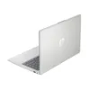 Computador Portátil HP 14-EP0027LA, Intel Core i3, 8GB RAM, 512GB SSD, Windows 11 Home