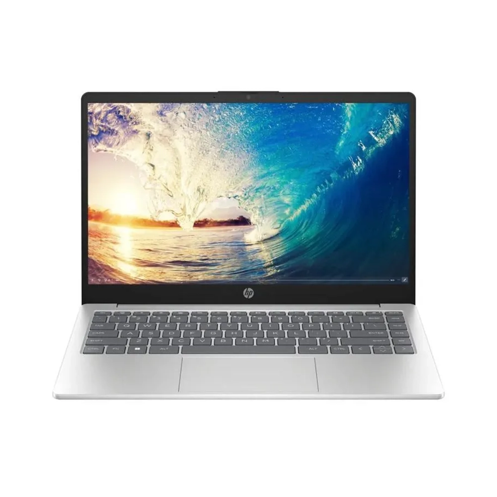 Computador Portátil HP 14-EP0027LA, Intel Core i3, 8GB RAM, 512GB SSD, Windows 11 Home