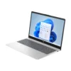 Computador Portátil HP 15-FC0029LA, AMD Ryzen 5 7520U, 16GB RAM, 512GB SSD