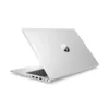 Computador Portátil HP 15-FC0029LA, AMD Ryzen 5 7520U, 16GB RAM, 512GB SSD