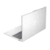 Computador Portátil HP 15-FD0021LA, Core i5-1334U, 8GB RAM, 512GB SSD, 15.6", Windows 11