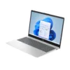 Computador Portátil HP 15-FD0021LA, Core i5-1334U, 8GB RAM, 512GB SSD, 15.6", Windows 11