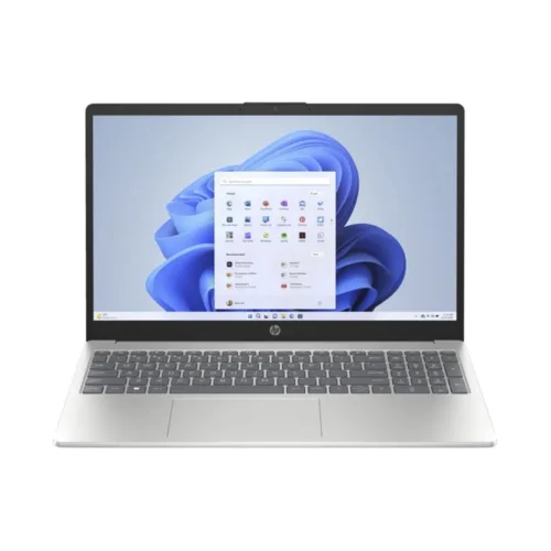 Portátil HP 245 G10 14" Ryzen 3 8GB SSD Rendimiento y Movilidad