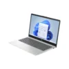 Portátil HP 15-FD0098LA Core i5 8GB SSD 512GB Linux Azul Moderno