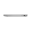Portátil HP 15-FD0098LA Core i5 8GB SSD 512GB Linux Azul Moderno