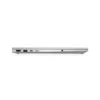 Portátil HP 15-FD0098LA Core i5 8GB SSD 512GB Linux Azul Moderno