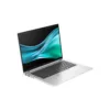 Computador Portátil HP EliteBook 840 G11, Intel Core Ultra 7 155U, 32GB RAM, 1TB SSD, Win 11 PRO