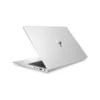 Computador Portátil HP EliteBook 840 G11, Intel Core Ultra 7 155U, 32GB RAM, 1TB SSD, Win 11 PRO
