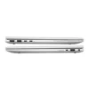 Computador Portátil HP EliteBook 840 G11, Intel Core Ultra 7 155U, 32GB RAM, 1TB SSD, Win 11 PRO