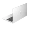 Computador Portátil HP Probook 440 G10, Core i7-1355U, 16GB RAM, SSD 512GB, 14", Win 11 Pro