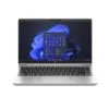 Computador Portátil HP Probook 440 G10, Core i7-1355U, 16GB RAM, SSD 512GB, 14", Win 11 Pro