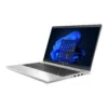 Computador Portátil HP Probook 440 G10, Core i7-1355U, 16GB RAM, SSD 512GB, 14", Win 11 Pro