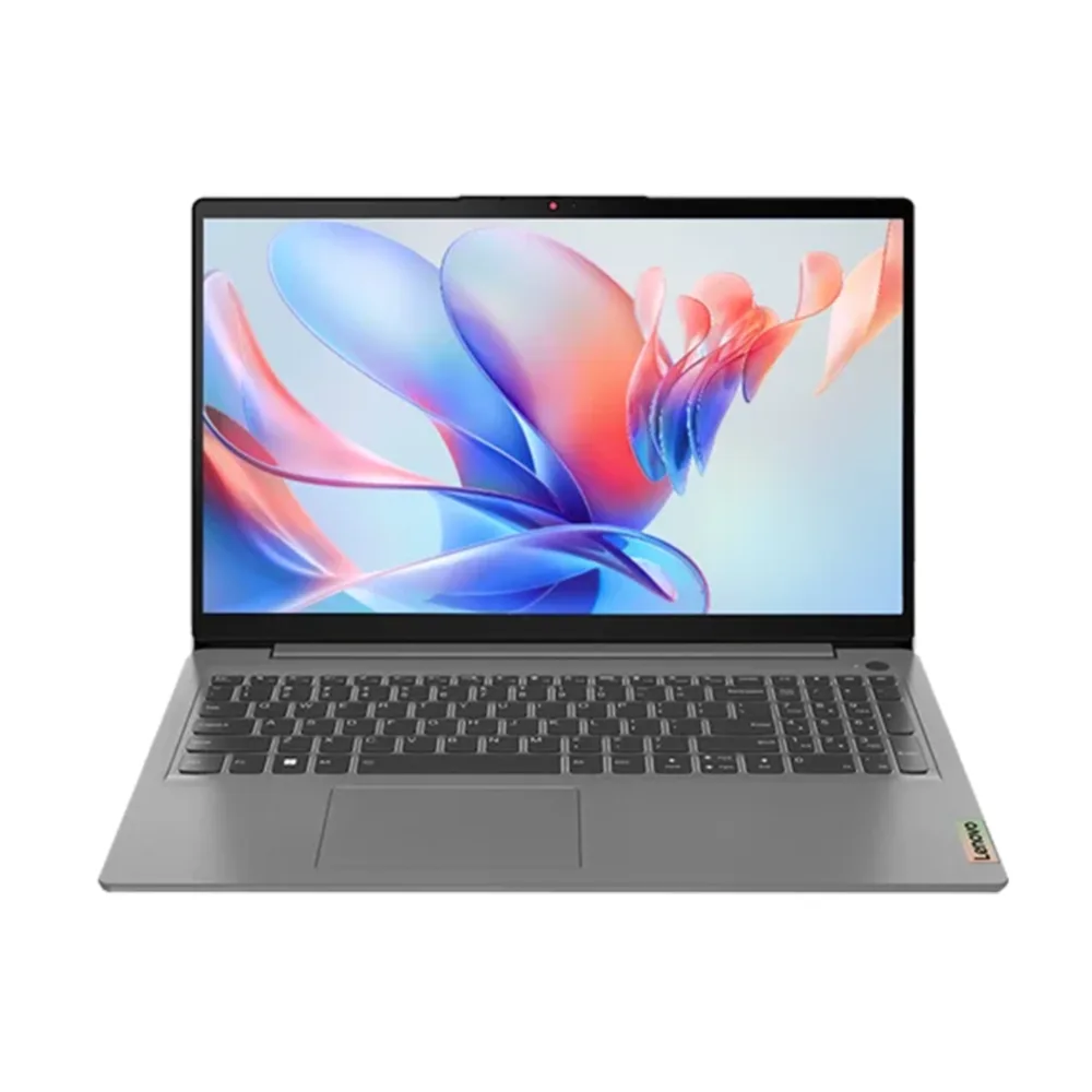 Computador Portátil Lenovo Slim 3 15ABR8, Ryzen 7, 16GB RAM, 512GB SSD, 15.6" FHD