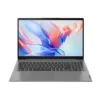 Computador Portátil Lenovo Slim 3 15ABR8, Ryzen 7, 16GB RAM, 512GB SSD, 15.6" FHD