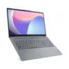Computador Portátil Lenovo Slim 3 15ABR8, Ryzen 7, 16GB RAM, 512GB SSD, 15.6" FHD