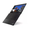 Computador Portátil Lenovo ThinkPad T14 G4, Intel Core i5, 16GB RAM, 512GB SSD, Win Pro