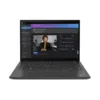 Computador Portátil Lenovo ThinkPad T14 G4, Intel Core i5, 16GB RAM, 512GB SSD, Win Pro