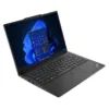 Computador Portátil Lenovo ThinkPad T14 G4, Intel Core i5, 16GB RAM, 512GB SSD, Win Pro