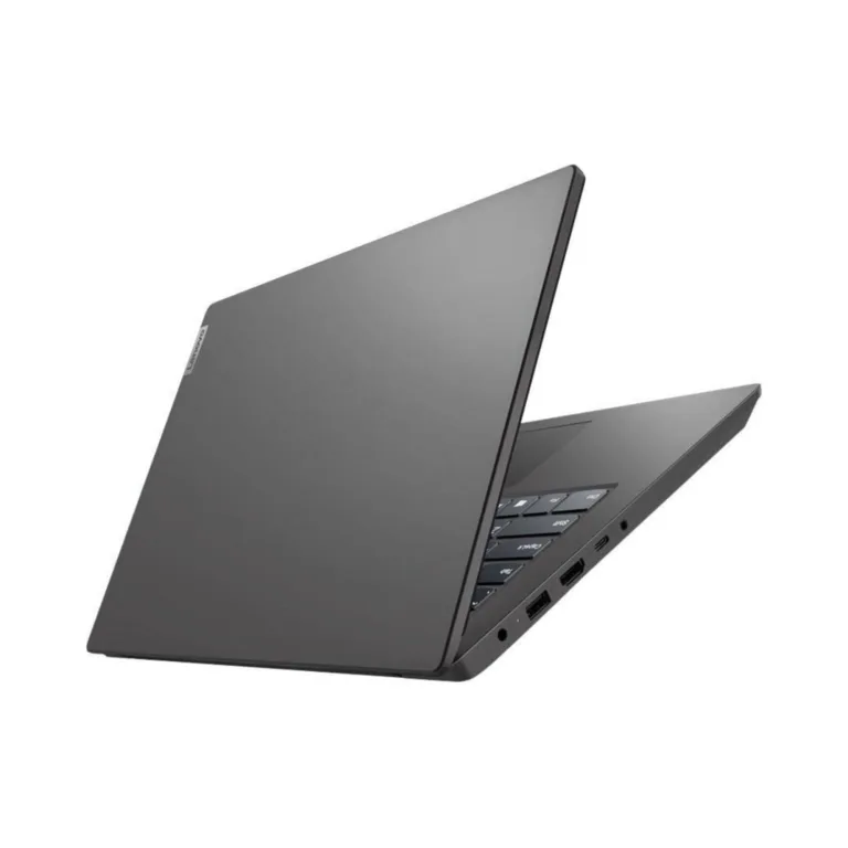 Portátil Lenovo V14 G4 Ryzen 7 7730U 16GB 512GB 14" Win 11 Pro Corporativo