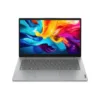 Computador Portátil Lenovo V14 G4, Core i3 1315U, RAM 8GB, SSD 256GB, 14" FHD