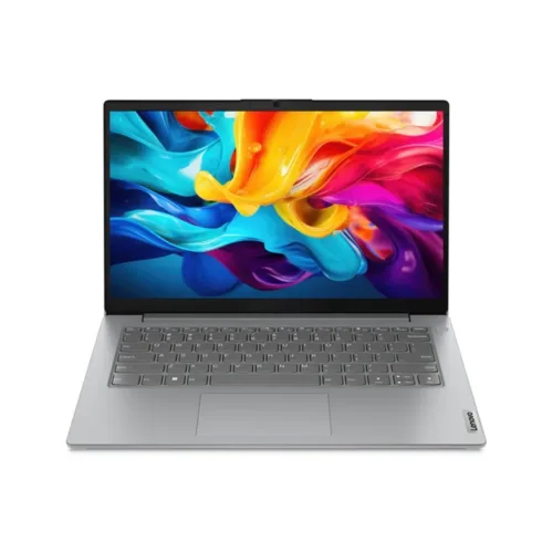 Portátil Lenovo Thinkpad T14 14" Intel Ultra 7 155U 16GB 512GB SSD Windows 11P  3Y