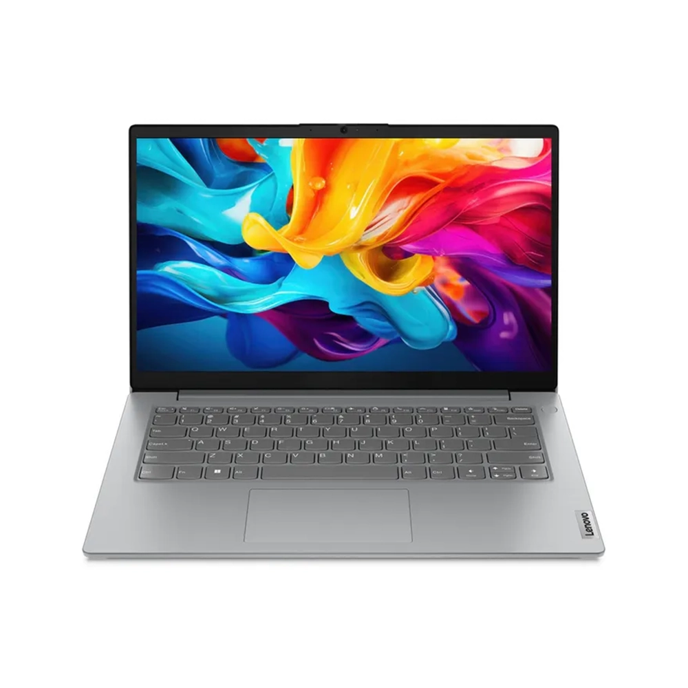 Computador Portátil Lenovo V14 G4, Core i3 1315U, RAM 8GB, SSD 256GB, 14" FHD