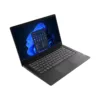 Computador Portátil Lenovo V14 Gen 4, Ryzen 7 7730U, 8GB RAM, 512GB SSD, Pantalla 14" FHD