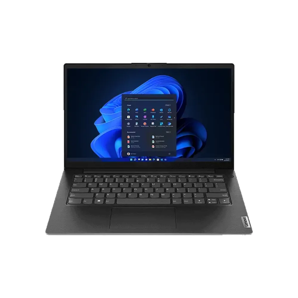 Computador Portátil Lenovo V14 Gen 4, Ryzen 7 7730U, 8GB RAM, 512GB SSD, Pantalla 14" FHD