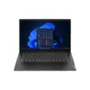 Computador Portátil Lenovo V14 Gen 4, Ryzen 7 7730U, 8GB RAM, 512GB SSD, Pantalla 14" FHD