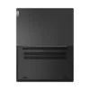 Computador Portátil Lenovo V14 Gen 4, Ryzen 7 7730U, 8GB RAM, 512GB SSD, Pantalla 14" FHD