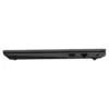 Computador Portátil Lenovo V14 Gen 4, Ryzen 7 7730U, 8GB RAM, 512GB SSD, Pantalla 14" FHD