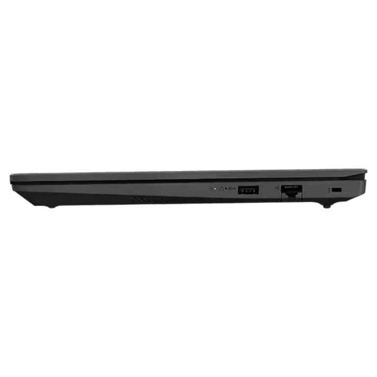 Portátil Lenovo V14 G4 Ryzen 7 8GB 512GB SSD 14" Linux Empresarial