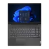 Computador Portátil Lenovo V14 Gen4 IRU, Intel Core i5 13420H, 8GB RAM, 512GB SSD, Pantalla 14" FHD