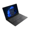 Computador Portátil Lenovo V14 Gen4 IRU, Intel Core i5 13420H, 8GB RAM, 512GB SSD, Pantalla 14" FHD