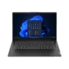 Computador Portátil Lenovo V14 Gen4 IRU, Intel Core i5 13420H, 8GB RAM, 512GB SSD, Pantalla 14" FHD